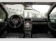 2007 Mercedes-Benz  A 150 Limousine Used vehicle photo 1