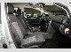 2007 Mercedes-Benz  A 150 Limousine Used vehicle photo 3