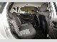 2007 Mercedes-Benz  A 150 Limousine Used vehicle photo 5
