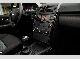 2007 Mercedes-Benz  A 150 Limousine Used vehicle photo 7