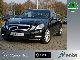Mercedes-Benz  E 250 CDI Avantgarde BE, Comand, Memory, Leather Beige 2010 Used vehicle photo
