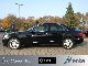 2010 Mercedes-Benz  E 250 CDI Avantgarde BE, Comand, Memory, Leather Beige Limousine Used vehicle photo 4