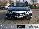 2010 Mercedes-Benz  E 250 CDI Avantgarde BE, Comand, Memory, Leather Beige Limousine Used vehicle photo 5