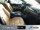 2010 Mercedes-Benz  E 250 CDI Avantgarde BE, Comand, Memory, Leather Beige Limousine Used vehicle photo 6