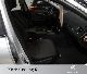 2010 Mercedes-Benz  C 200 CDI Classic (Navi cruise control climate) Estate Car Used vehicle photo 2