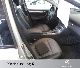 2006 Mercedes-Benz  C 220 CDI (APC Leather Parktronic) Limousine Used vehicle photo 2