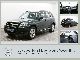 Mercedes-Benz  GLK 320 CDI 4Matic (AHK Park Tronic automatic) 2009 Used vehicle photo