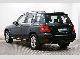 2009 Mercedes-Benz  GLK 320 CDI 4Matic (AHK Park Tronic automatic) Off-road Vehicle/Pickup Truck Used vehicle photo 7
