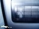 2008 Mercedes-Benz  Vito 109 CDI Mixto L + doors + heater +6 S Estate Car Used vehicle photo 11