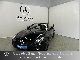 2011 Mercedes-Benz  SLK 200 (Leather Parktronic Cruise Air Navigation) Cabrio / roadster Used vehicle photo 2