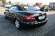 2004 Mercedes-Benz  CLK 240 Convertible / AVANTGARDE / LEATHER / NAVI / PTS Cabrio / roadster Used vehicle photo 3