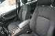 2001 Mercedes-Benz  C 180 Klimaautom ATIK / ALU / RADIO / NBS Limousine Used vehicle photo 10