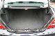 2001 Mercedes-Benz  C 180 Klimaautom ATIK / ALU / RADIO / NBS Limousine Used vehicle photo 11