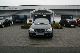 2001 Mercedes-Benz  C 180 Klimaautom ATIK / ALU / RADIO / NBS Limousine Used vehicle photo 1