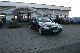 2001 Mercedes-Benz  C 180 Klimaautom ATIK / ALU / RADIO / NBS Limousine Used vehicle photo 2