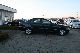 2001 Mercedes-Benz  C 180 Klimaautom ATIK / ALU / RADIO / NBS Limousine Used vehicle photo 3