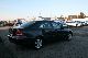 2001 Mercedes-Benz  C 180 Klimaautom ATIK / ALU / RADIO / NBS Limousine Used vehicle photo 4