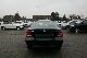 2001 Mercedes-Benz  C 180 Klimaautom ATIK / ALU / RADIO / NBS Limousine Used vehicle photo 5