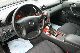 2001 Mercedes-Benz  C 180 Klimaautom ATIK / ALU / RADIO / NBS Limousine Used vehicle photo 7