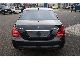 2011 Mercedes-Benz  S 500 S 500 4-MATIC BE Lang Limousine New vehicle photo 3