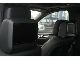 2011 Mercedes-Benz  S 500 S 500 4-MATIC BE Lang Limousine New vehicle photo 8
