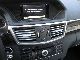 2009 Mercedes-Benz  E 250 CGI AVANTGARDE Automatic climate BE PTS CD Limousine Used vehicle photo 8