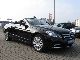 Mercedes-Benz  E 200 CGI BECabrio automatic climate APS50 PTS 2010 Used vehicle photo