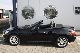 2011 Mercedes-Benz  SLK 200 BE with COMAND and panoramic roof Cabrio / roadster Used vehicle photo 2