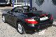 2011 Mercedes-Benz  SLK 200 BE with COMAND and panoramic roof Cabrio / roadster Used vehicle photo 3
