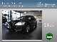 Mercedes-Benz  S 420 CDI LED Distronic SHD full! UPE 115 375, - 2009 Used vehicle photo