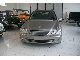 Mercedes-Benz  C 200 CDI Automatic w 2007 Used vehicle photo