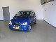 Mercedes-Benz  A 140 A 140 1999 Used vehicle photo