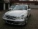 2005 Mercedes-Benz  C 280 4Matic Elegance Automatic Sport Edition Limousine Used vehicle photo 1