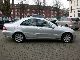 2005 Mercedes-Benz  C 280 4Matic Elegance Automatic Sport Edition Limousine Used vehicle photo 4