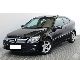 Mercedes-Benz  CLC 200 - SPORT PACK - TOIT PANORAMIQUE 2008 Used vehicle photo