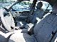 2005 Mercedes-Benz  C 270 CDI Elegance * Heating * AIR Limousine Used vehicle photo 3