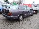 Mercedes-Benz  300 D * Automatic * 1 Hand 1993 Used vehicle photo