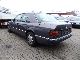 1993 Mercedes-Benz  300 D * Automatic * 1 Hand Limousine Used vehicle photo 1