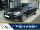 Mercedes-Benz  CLASS C 250 CDI BlueEFFICIENCY Coupe E 2011 Used vehicle photo