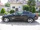 2005 Mercedes-Benz  CLK 280 Avantgarde Sports car/Coupe Used vehicle photo 2