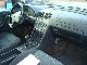 1995 Mercedes-Benz  C 200 Esprit Limousine Used vehicle photo 9