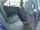 1995 Mercedes-Benz  C 200 Esprit Limousine Used vehicle photo 10