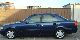 1995 Mercedes-Benz  C 200 Esprit Limousine Used vehicle photo 11