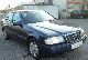 1995 Mercedes-Benz  C 200 Esprit Limousine Used vehicle photo 1