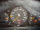 1995 Mercedes-Benz  C 200 Esprit Limousine Used vehicle photo 2
