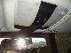 1995 Mercedes-Benz  C 200 Esprit Limousine Used vehicle photo 3