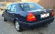 1995 Mercedes-Benz  C 200 Esprit Limousine Used vehicle photo 6