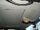 1995 Mercedes-Benz  C 200 Esprit Limousine Used vehicle photo 7