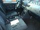 1995 Mercedes-Benz  C 200 Esprit Limousine Used vehicle photo 8