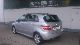 2005 Mercedes-Benz  B 170 Small Car Used vehicle photo 4